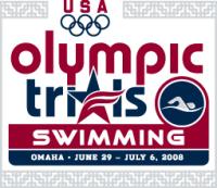 Olympic Trials logo